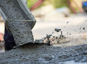 What does Ready Mix Concrete Cost in Johannesburg Gauteng? - royalconcrete