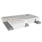 Quality Concrete Slabs - Floor Slab - Royal Concrete Slab